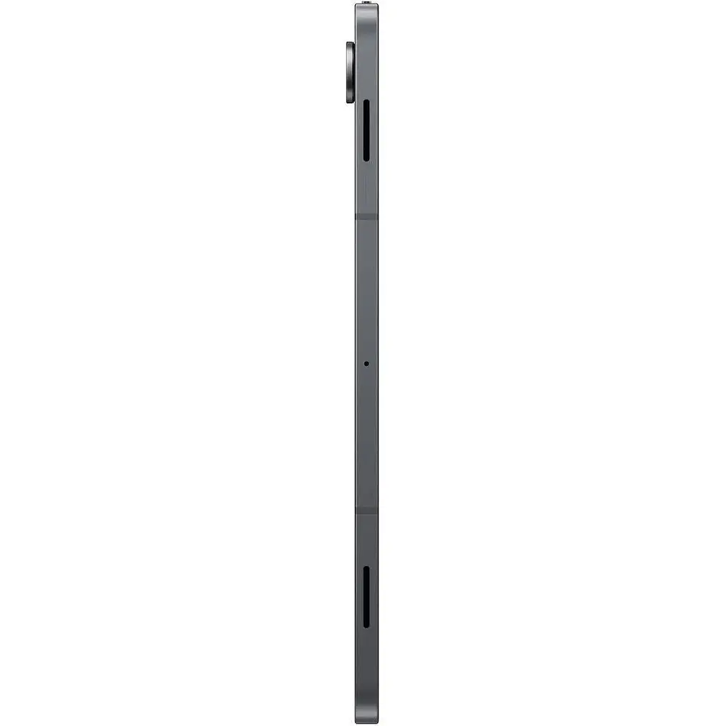 Планшет Samsung Galaxy Tab S11 12/256GB 5G Gray (SM-X736BZAPEUC) UA-UCRF [144881] - фото 6