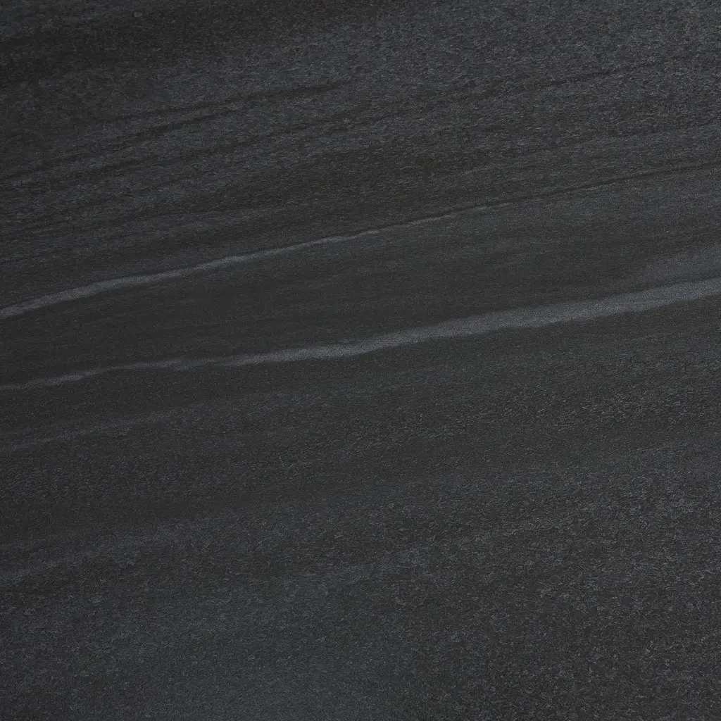 Стол Avanti LOTUS Anthracite Matt - фото 6