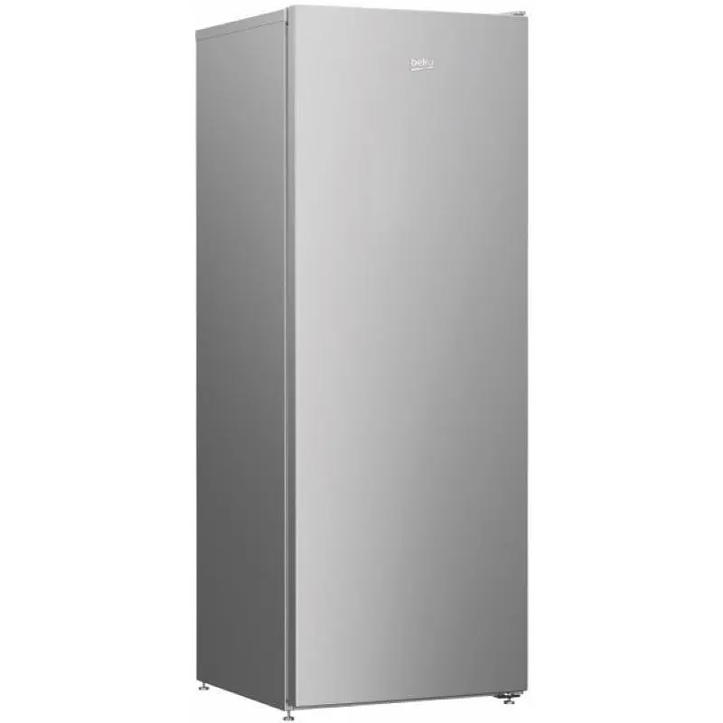 Морозильна камера BEKO RFNE 200E20 S - фото 2