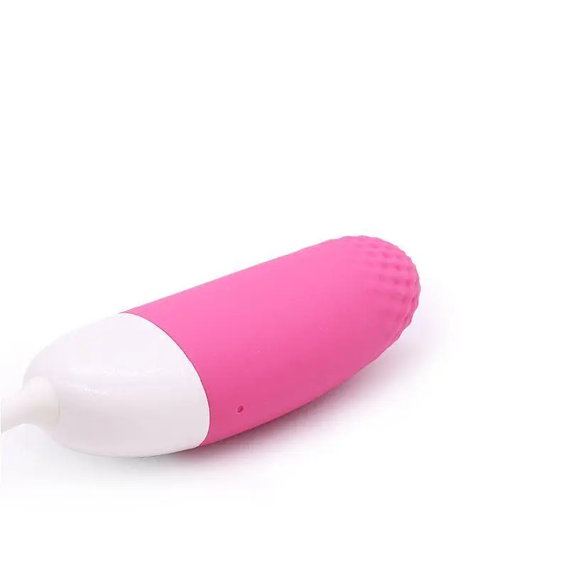Віброяйце Magic Motion Vini - фото 4