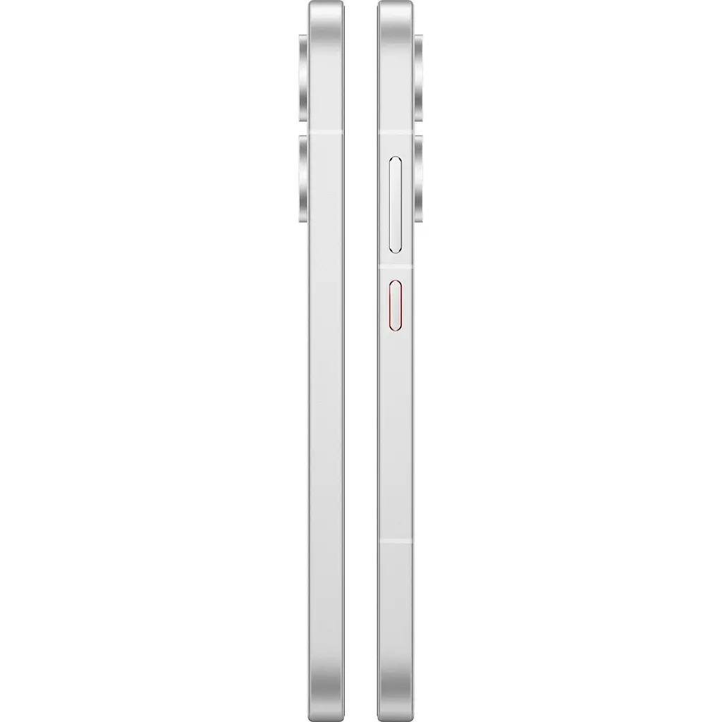 Смартфон Poco X8 Pro 12/512GB White UA-UCRF [173931] - фото 8