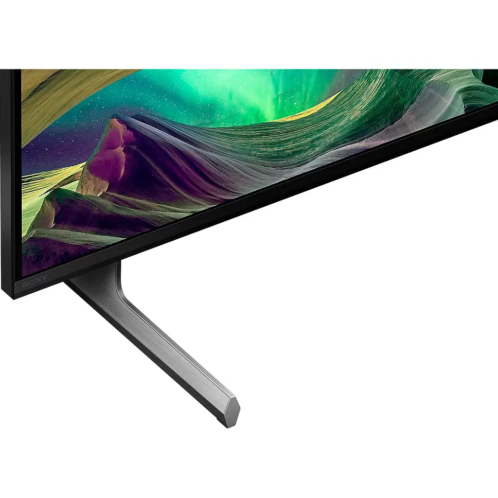Телевізор Sony BRAVIA X85L 55` LCD Ultra HD 4K (KD-55X85L) EU [94389] - фото 7