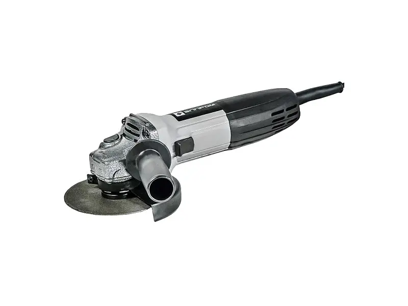 Болгарка Элпром EMShU-720/125
