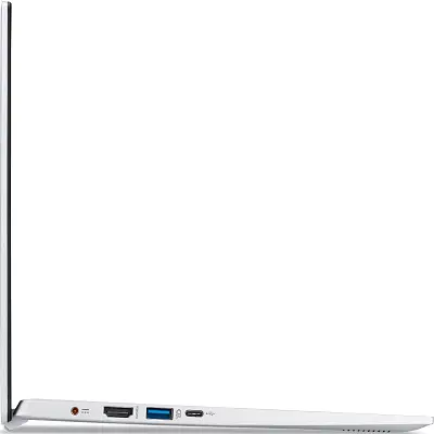 Ноутбук Acer Swift 1 SF114-34 14 (NX.A76EU.003) (NX.A76EU.003) - фото 8