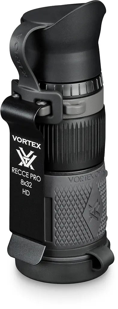 Монокуляр Vortex Recce Pro HD 8x32 (RP-100) - фото 2