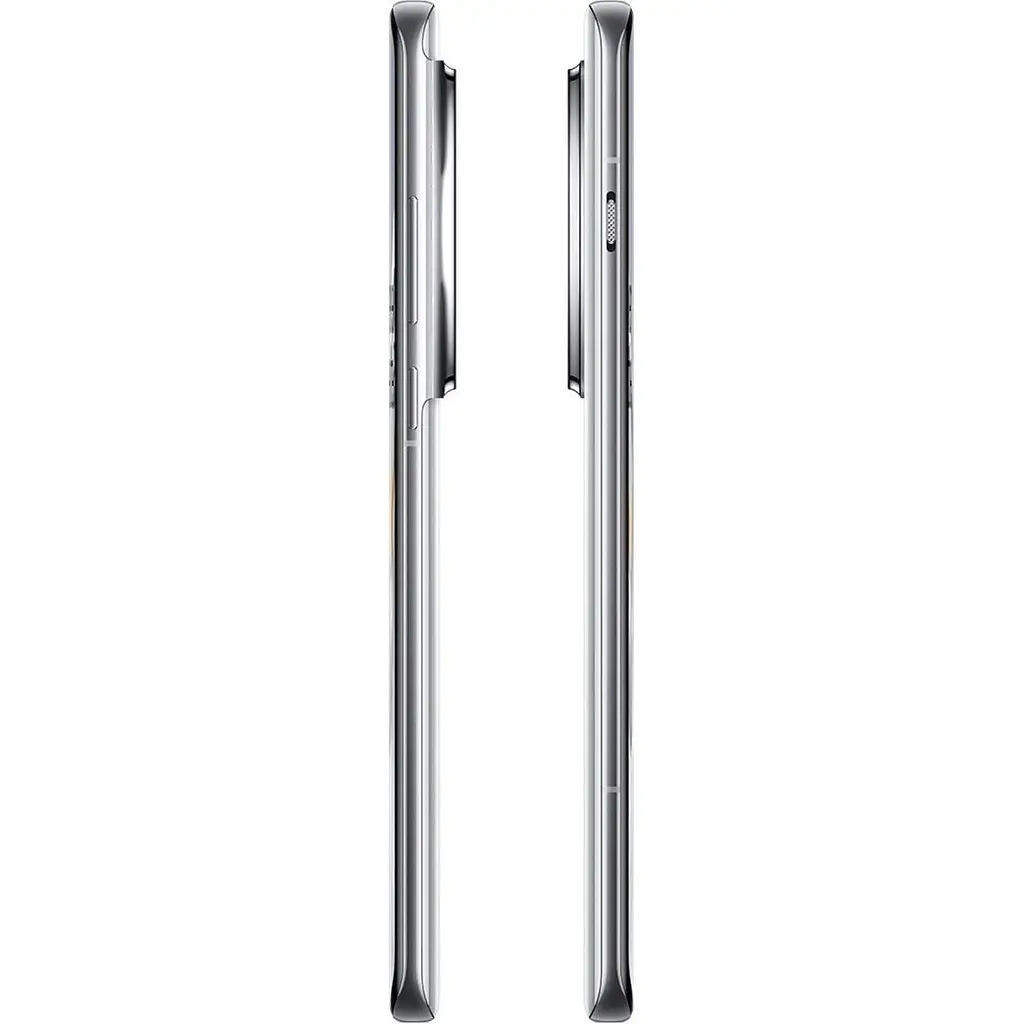 Смартфон OnePlus 12 24/1TB Silver Global [142374] - фото 6