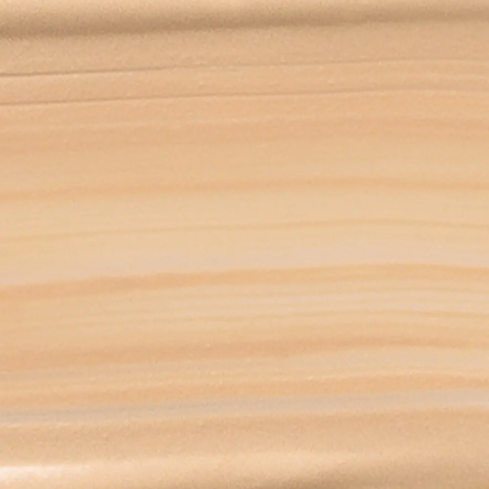 Консилер-кушон IsaDora Cover Up Long-Wear Cushion відтінок 52 Nude Sand 4.2 мл (492793) - фото 3