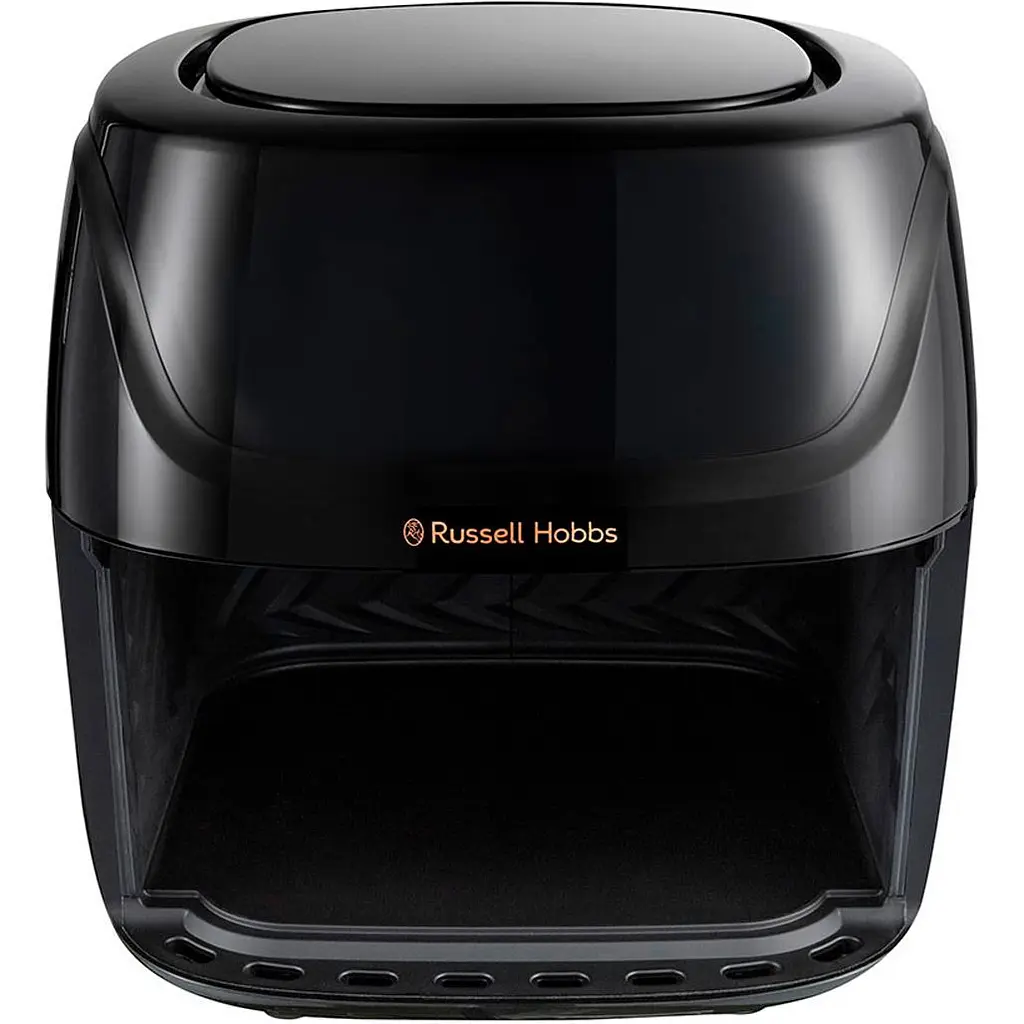 Мультипіч Russell Hobbs SatisFry Air Medium 27160-56 [134348] - фото 3