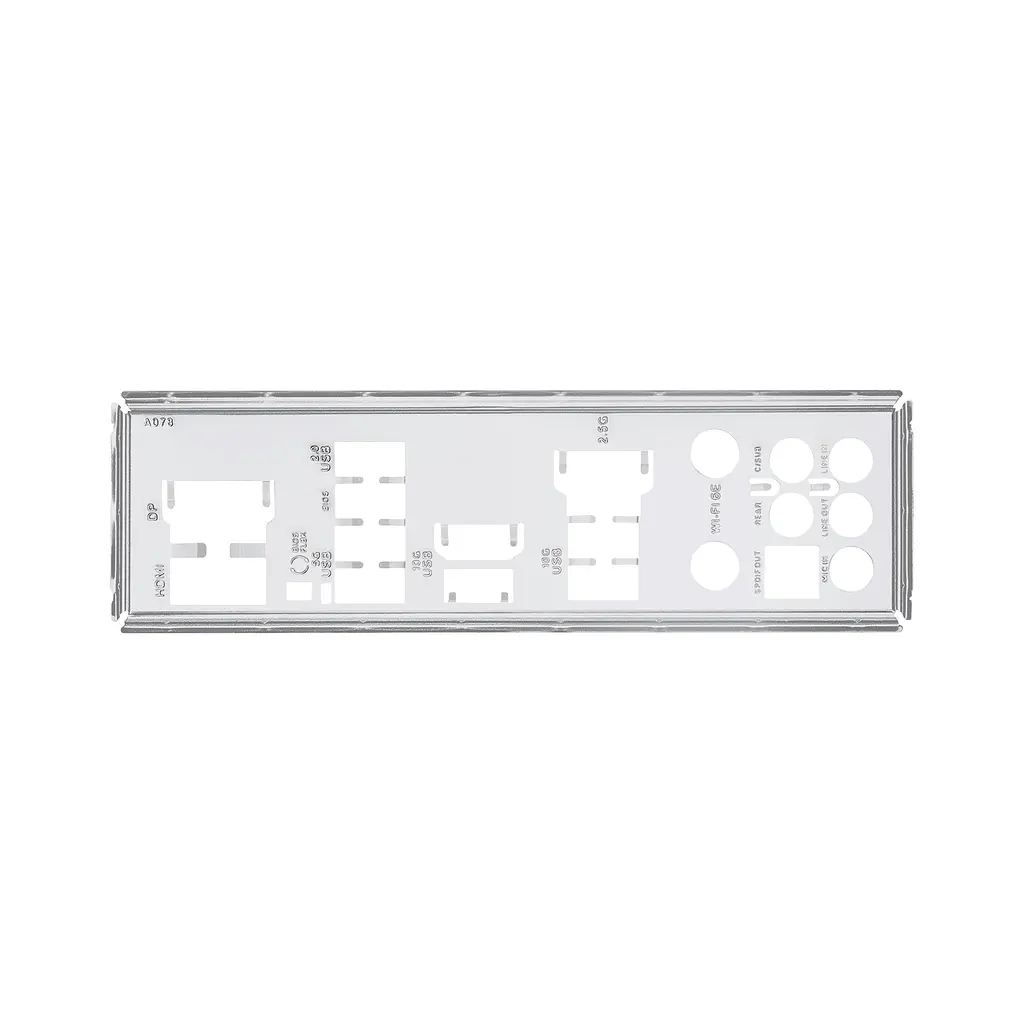 Материнська плата Asus Prime B650-Plus WiFi Socket AM5 - фото 7