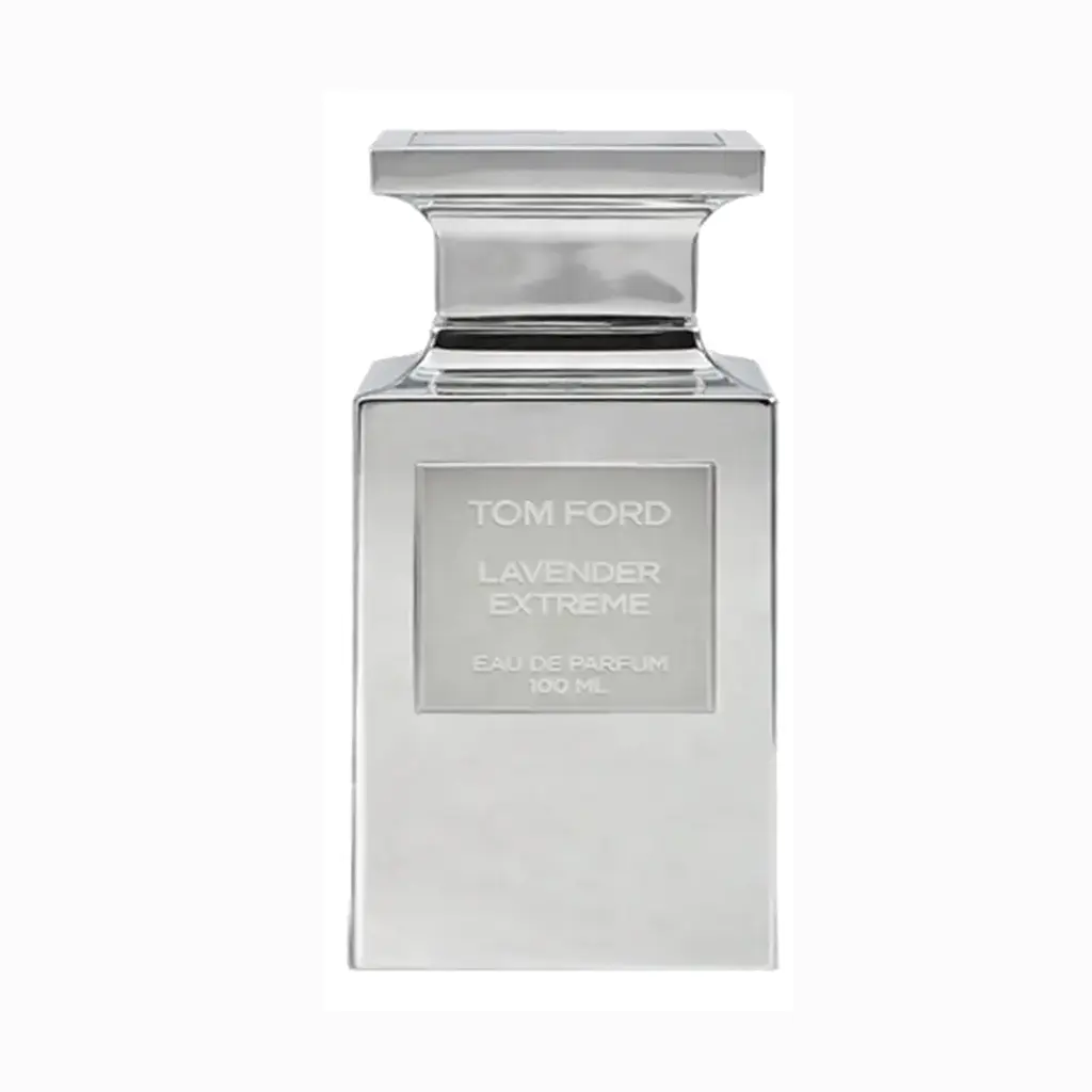 Tom Ford Lavender Extreme парфумована вода 100 ml - фото 2