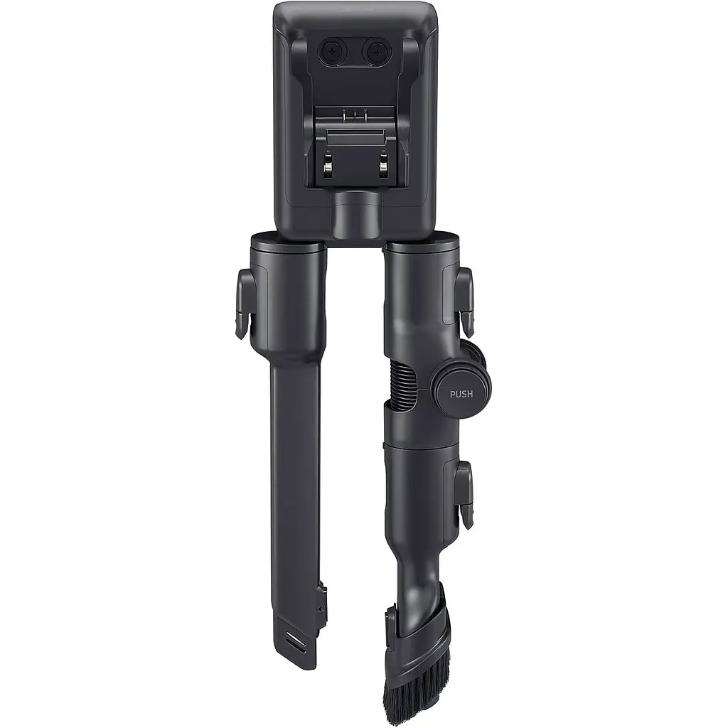 Вертикальный пылесос Samsung Jet 85 (VS20C8522TN) [111770] - фото 13