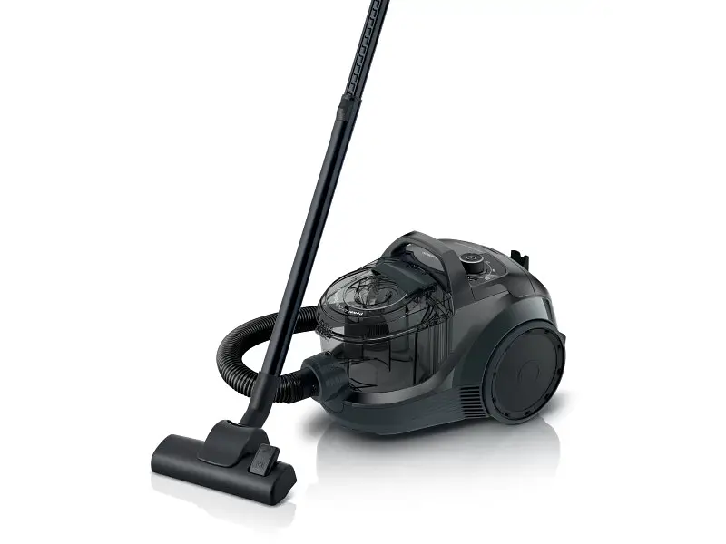 Пилосос Bosch BGC21X200