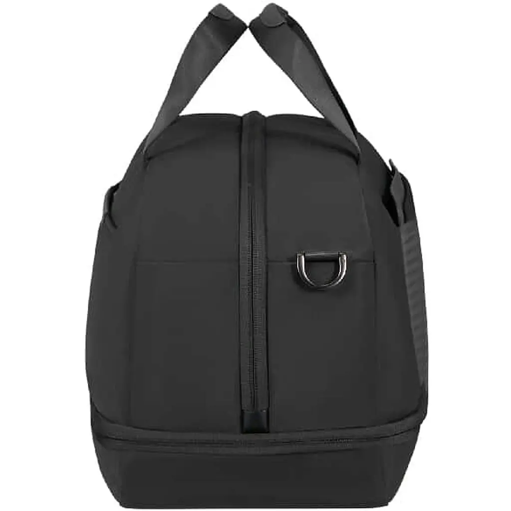 Дорожня Сумка Samsonite PARALUX BT BLACK 49x28x22 KT3*09003 - фото 4