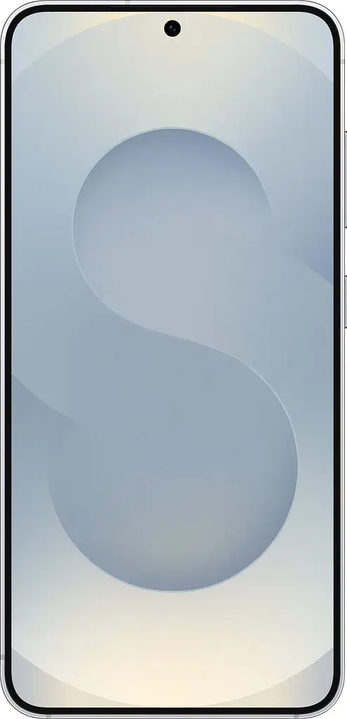 Смартфон Samsung Galaxy S25 5G S931 62' 12/512ГБ 2SIM 4000мА/год сірий сріблястий - фото 3