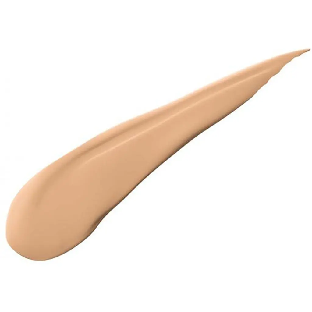Консилер Max Factor Facefinity Multi Perfector відтінок 2N 11 мл - фото 3