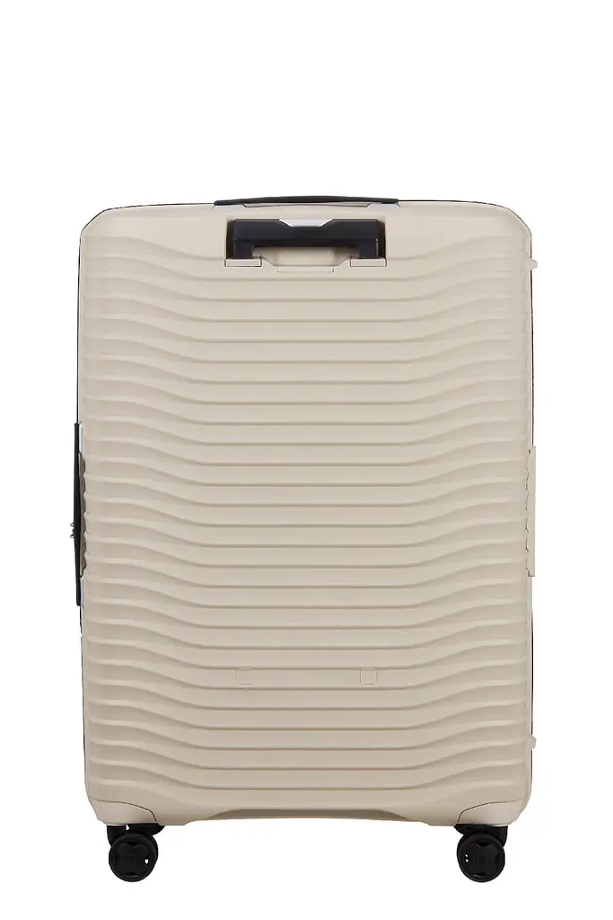 Валіза 75 См Samsonite UPSCAPE SANDSTONE 75x51x30(33) KJ1*35003 - фото 4