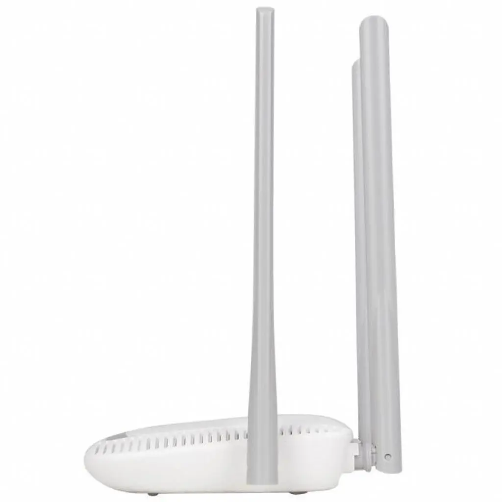 Маршрутизатор Mercusys MW325R - фото 4
