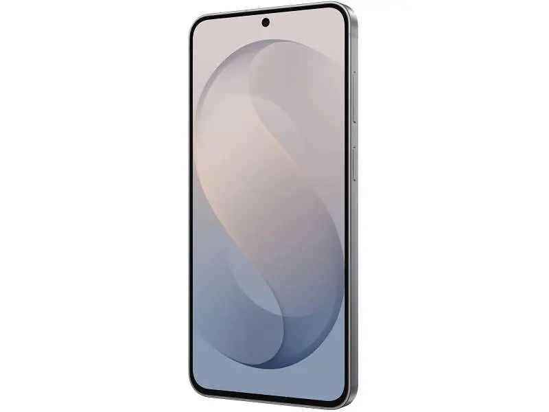 Смартфон Samsung Galaxy S26 FE 8/128GB Graphite (SM-S741BZKD) - фото 4