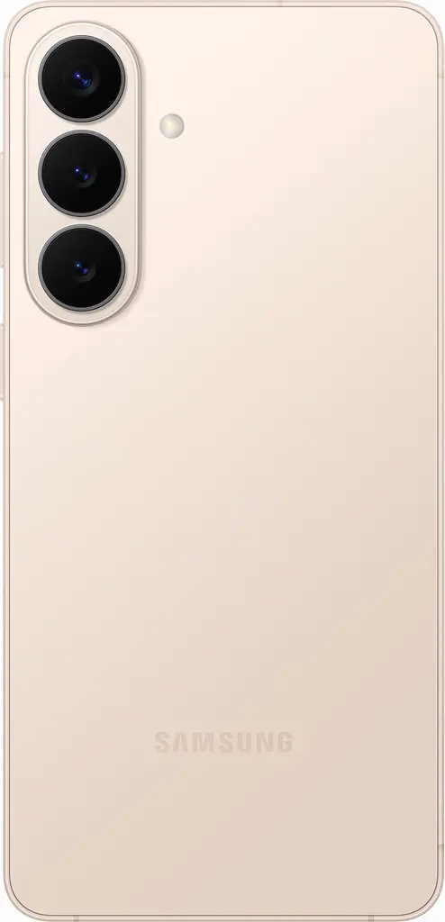 Смартфон Samsung Galaxy S26+ 12/256GB Pink (SM-S947B) - фото 5