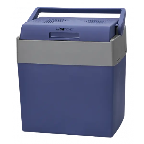 Автохолодильник Clatronic KB 3714