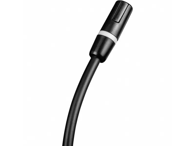 Гарнітура MODECOM MC-899 Prometheus Black (S-MC-899-PROMETHEUS-100) - фото 4