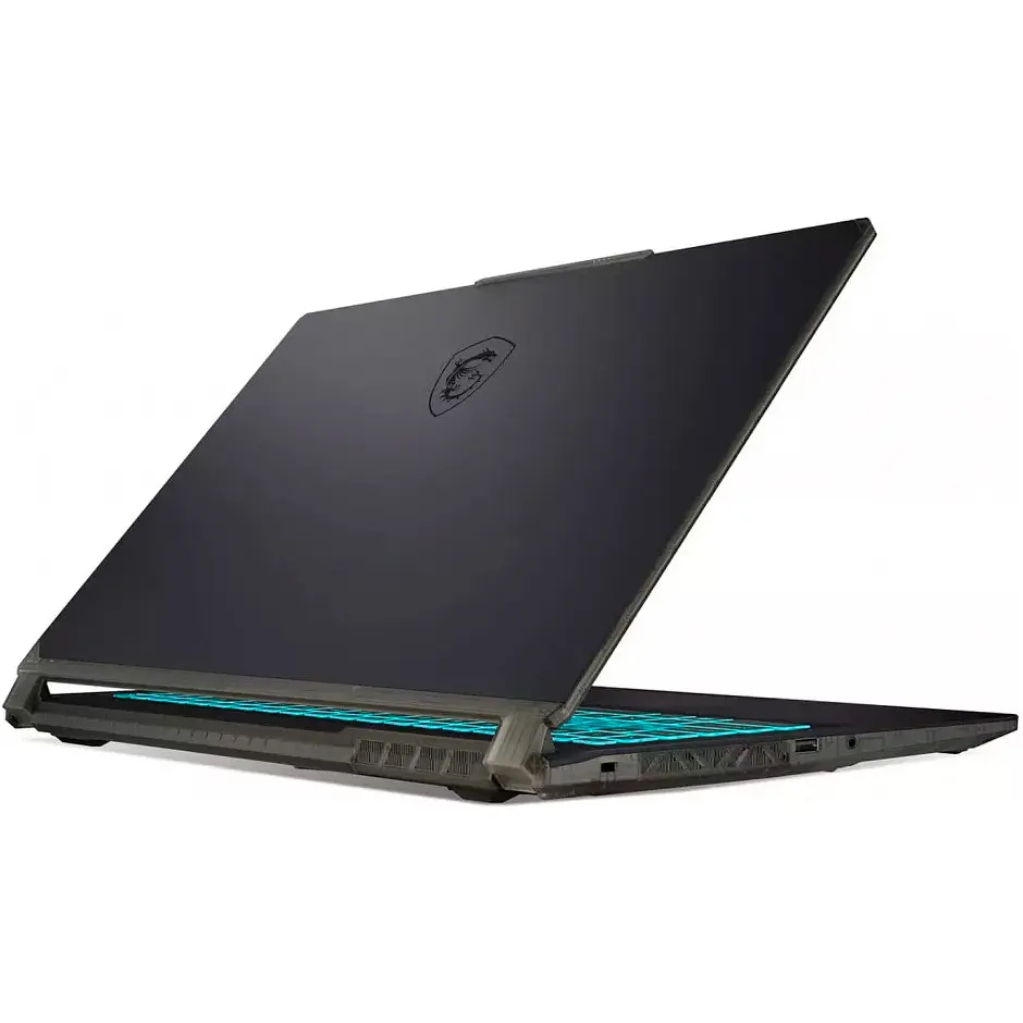 Ноутбук MSI Cyborg 15 A13VF [A13VF-686XRO] [107347] - фото 5