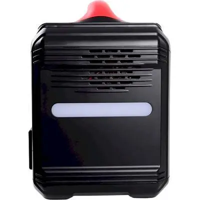 Зарядна станція Energizer 700W, 551Wh (PPS550W1F) - фото 6
