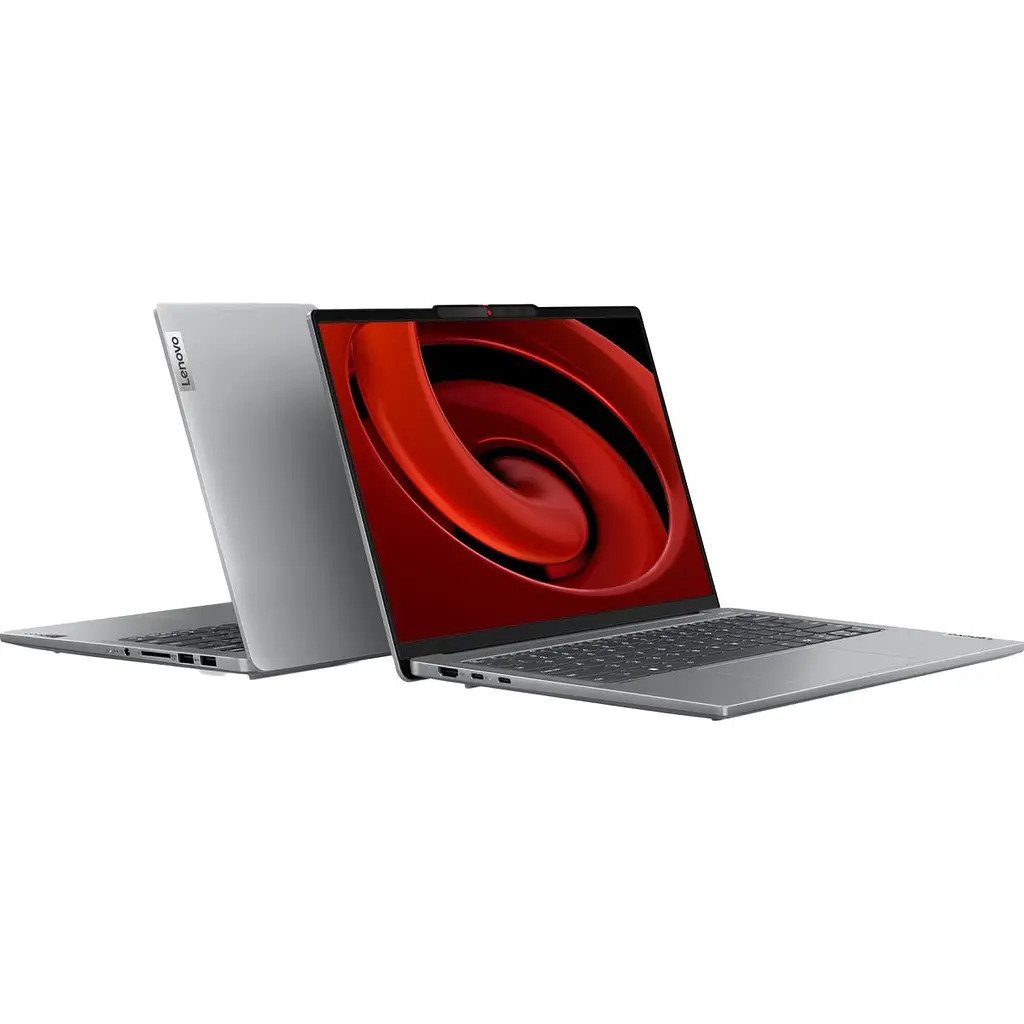 Ноутбук Lenovo IdeaPad 5 Pro 14AHP9 [83D3002FRM] [132630] - фото 4