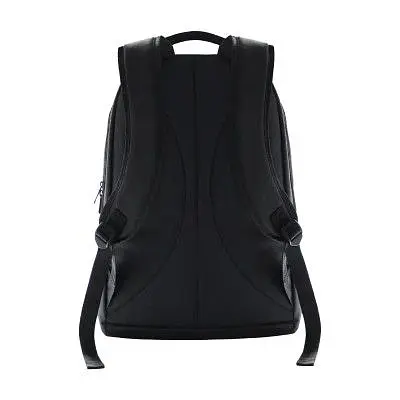 Рюкзак для ноутбука Grand-X 15,6" RS365 Black (RS-365) - фото 2