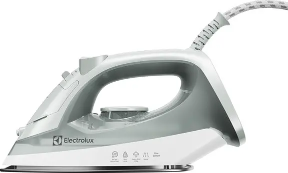 Праска Electrolux E3SI1-2LG (7203581) - фото 2