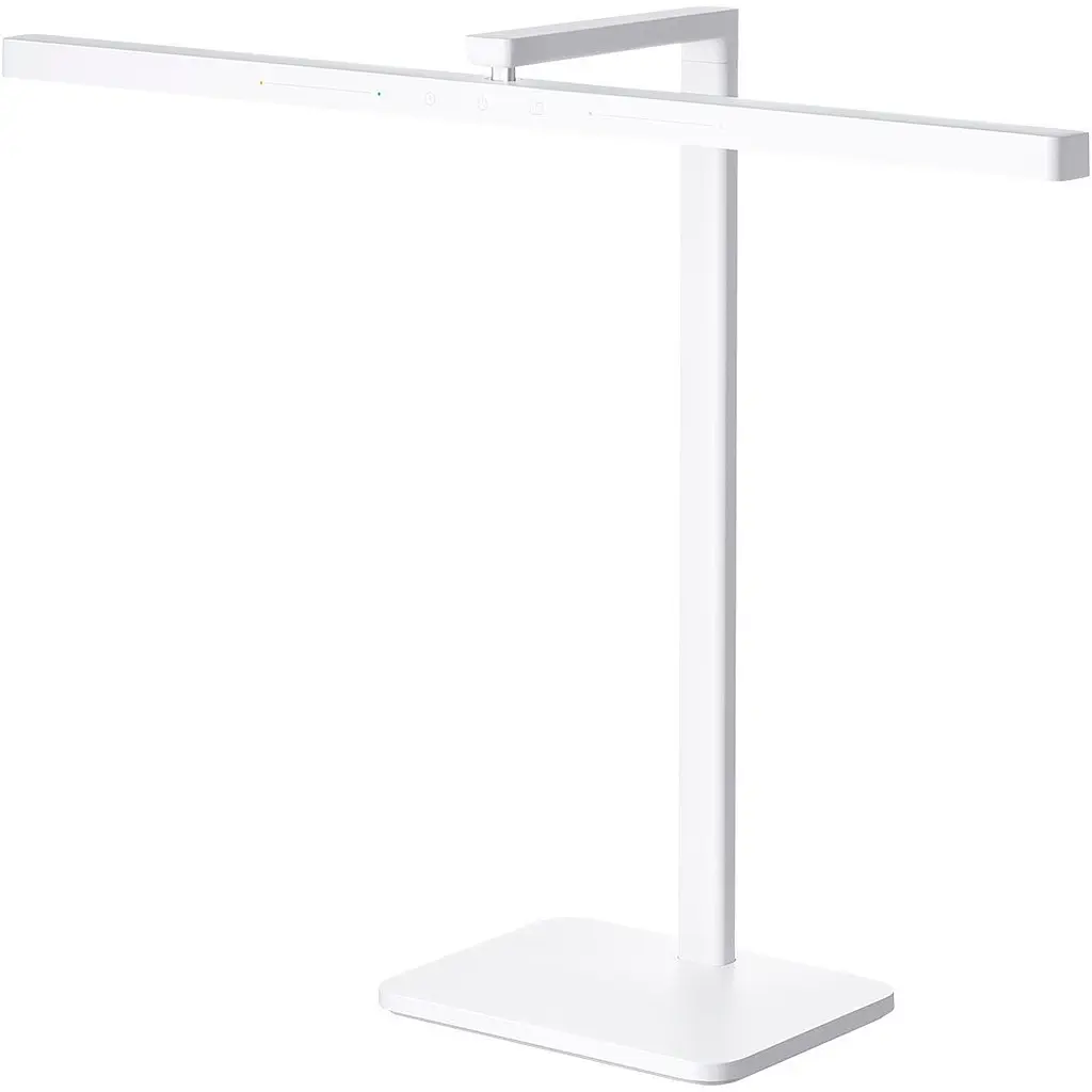 Настільна лампа Xiaomi LED Desk Lamp 2 (BHR9186GL) [123587] - фото 3