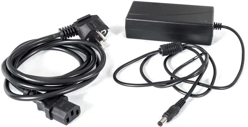Телевизор OzoneHD 19HN82T2 - фото 5