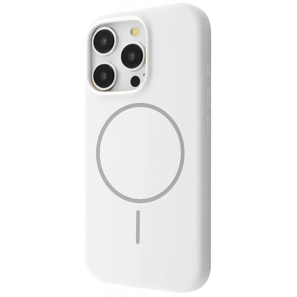 Чохол Proove Spectrum Case with Magnetic Ring iPhone 16 Pro в асортименті - фото 6