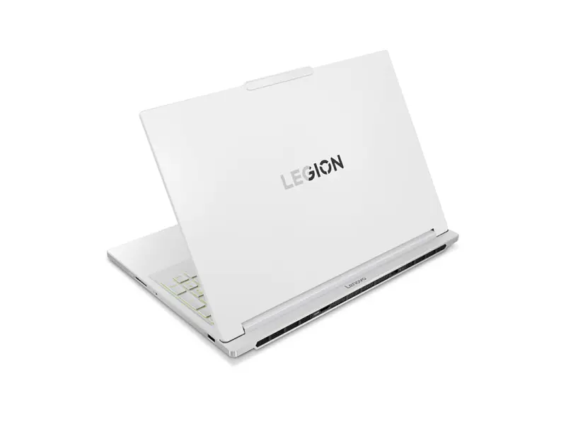 Ноутбук Lenovo Legion 7 16IAX10 (83KY005YRA) - фото 10