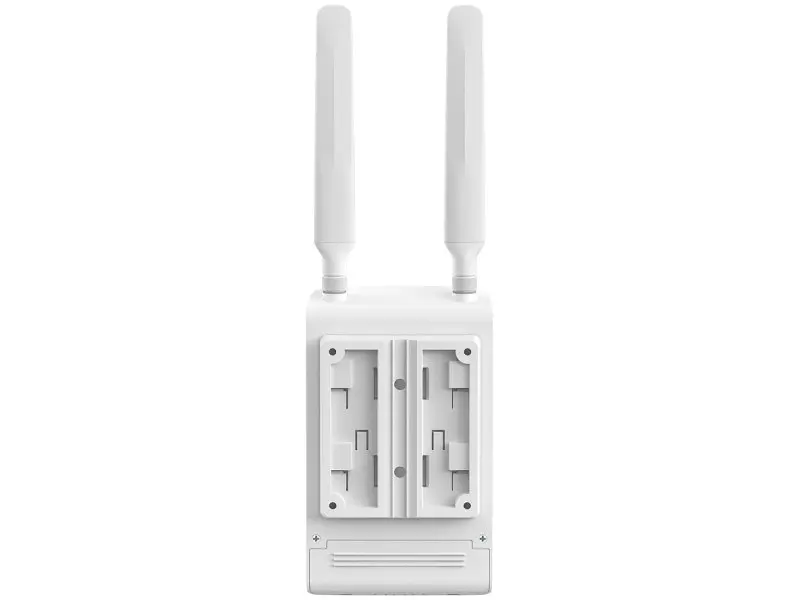 Wi-Fi-маршрутизатор TP-LINK Omada ER703WP-4G-Outdoor - фото 4