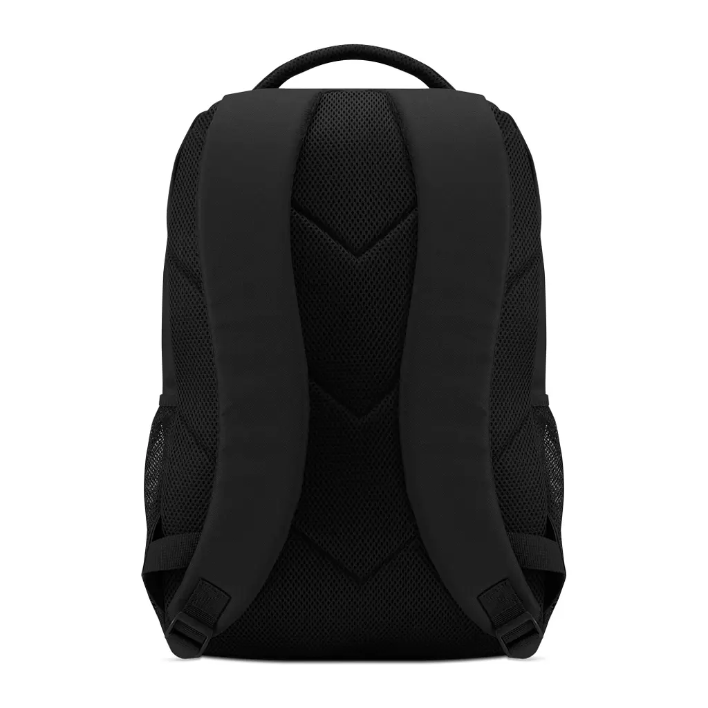 Рюкзак для ноутбука Lenovo 16" Select Targus Sport 381x254x22.86mm (GX41L44751) - фото 2