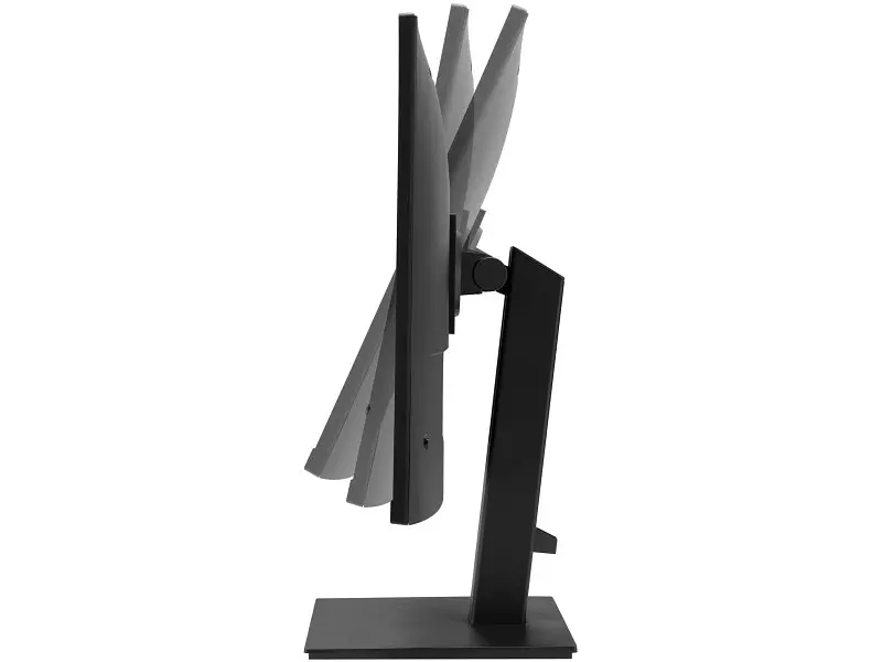 Монітор Asus VA32UQSB (90LM04W7-B01E70) - фото 6