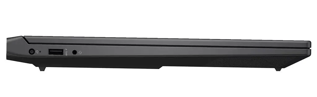 Ноутбук HP 15.6 Victus 15-fa2084ua FHD IPS AG/Intel 7-240H/24GB/1TB/RTX 3050 6GB/DOS/Gray (D3XT2EA) - фото 6
