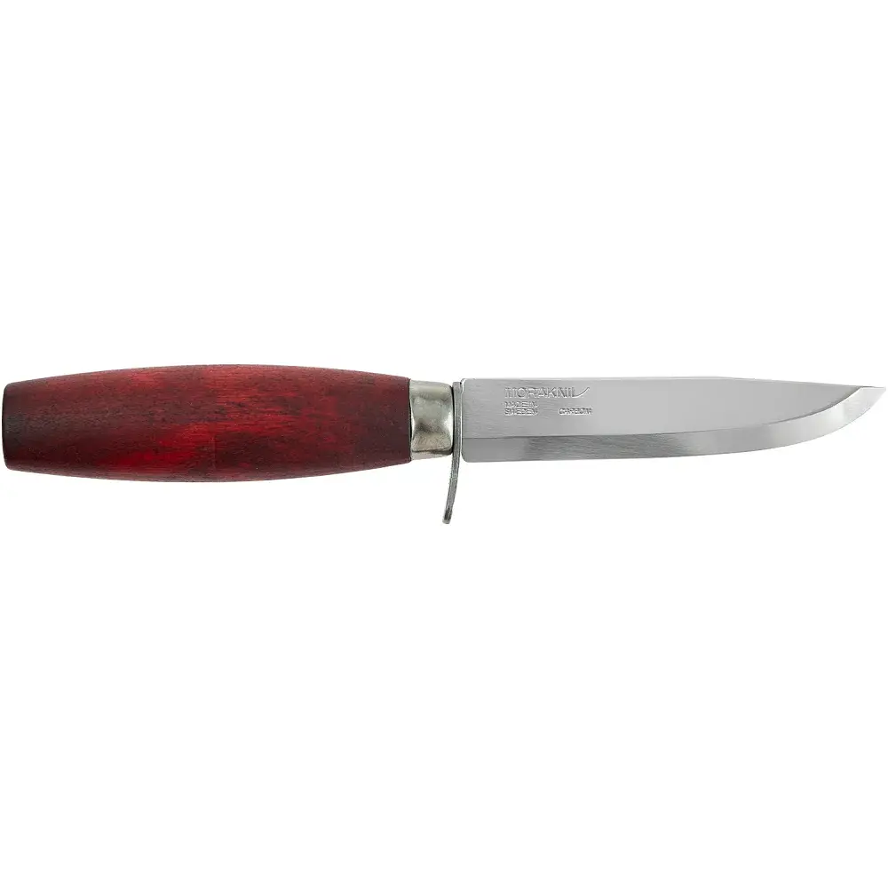 Ніж Morakniv Classic No 2F - фото 2