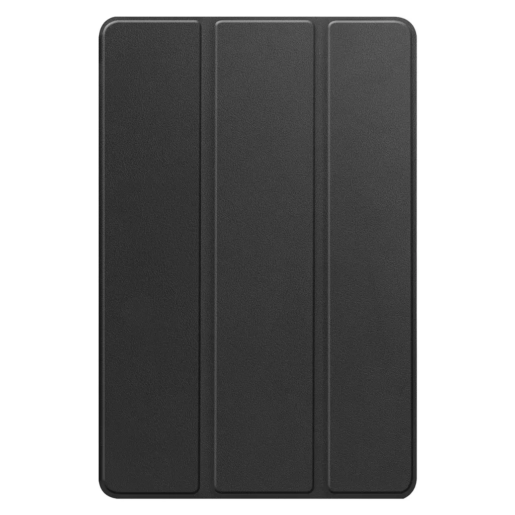 Чохол-книжка для планшета Lenovo Tab M11/K11 TB-330 FU TB-331 FC/FU - фото 2