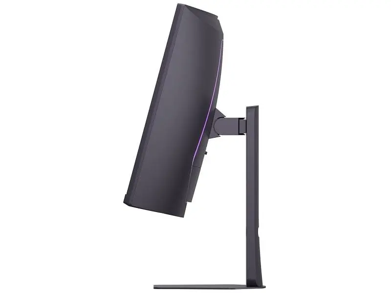 Монітор LG UltraGear 37G800A-B - фото 5