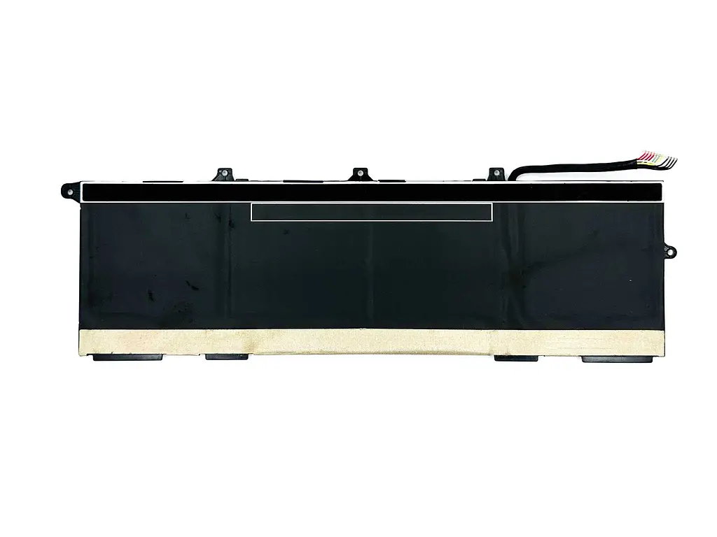 Акумулятор HP OR04XL HP EliteBook x360 830 G5 G6 Series 11-20% - фото 2