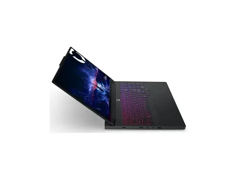 Ноутбук Lenovo Legion Pro 7 16IAX10H (83F5035BPB) - фото 8