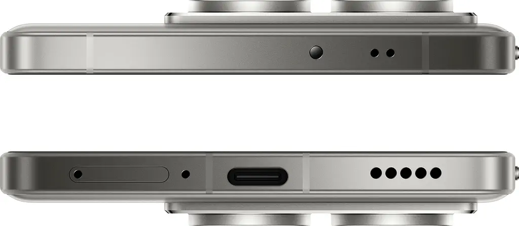 Смартфон Xiaomi 14T Pro 12/512Gb Titan Gray (Global) NFC (with charger) - фото 7