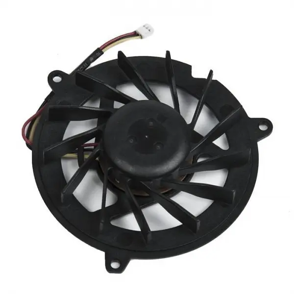 Вентилятор для ноутбука Acer Aspire 4310, 4710, 4920, 5920 (DFB501005H30T), DC (5V, 0.4A), 3pin - фото 3