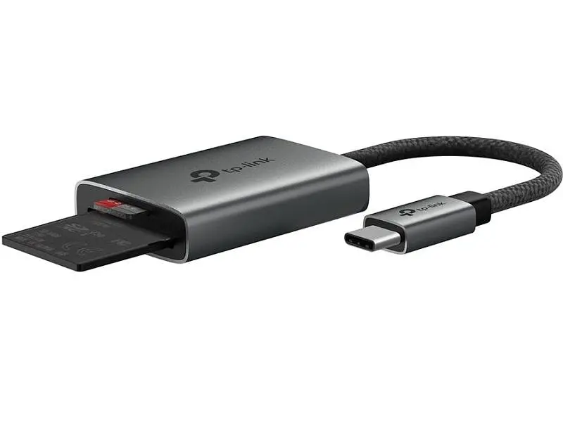 Картрідер TP-LINK UA440C - фото 3