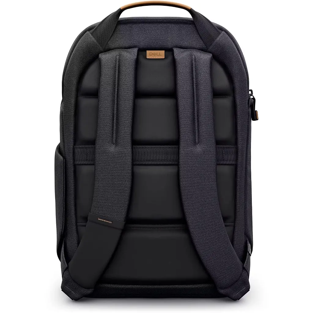 Dell Рюкзак Dell Pro 14-16 Premium EcoLoop Slim Backpack - CP7625S - фото 4