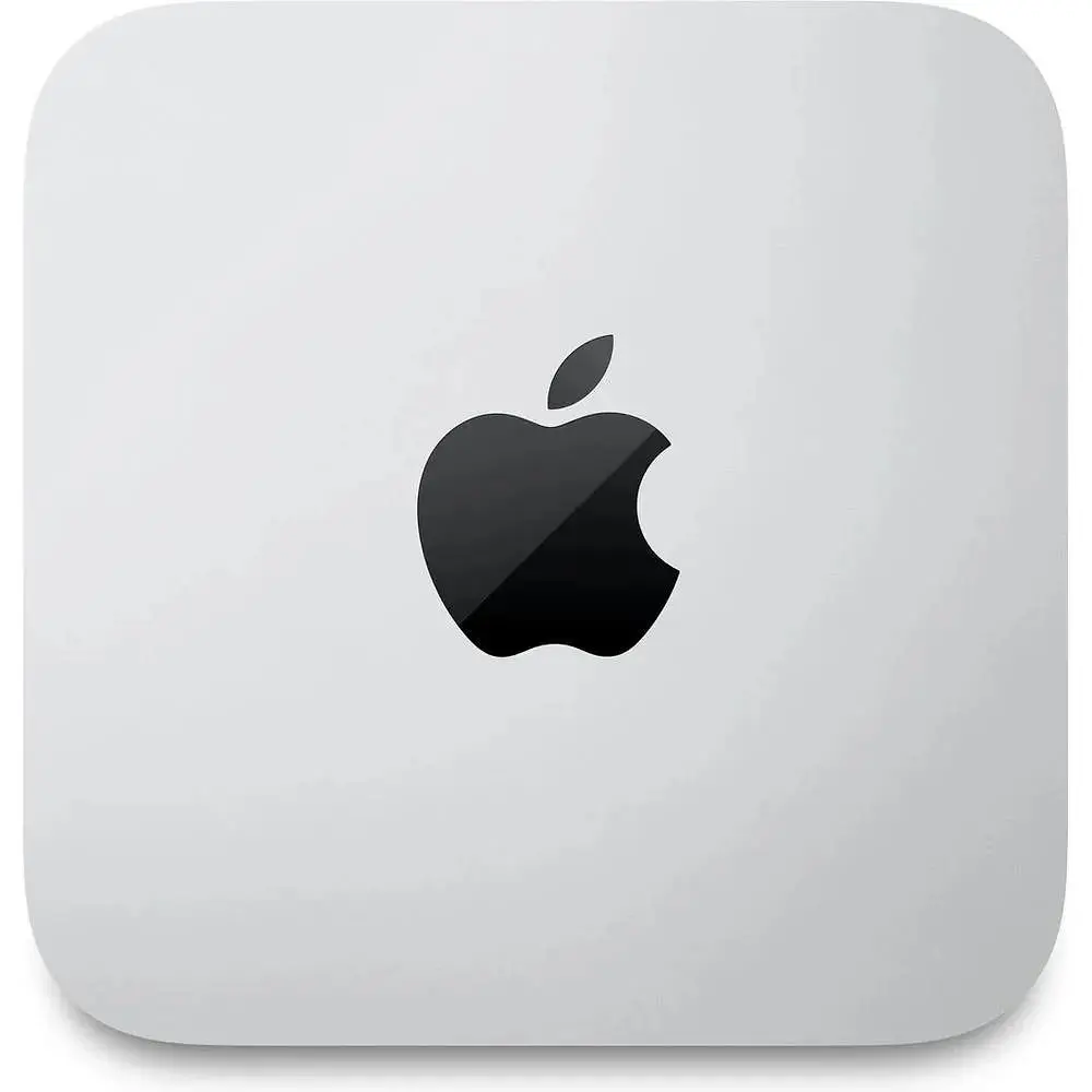 Неттоп Mac Studio M4 MAX 36GB/1TB (Z1CD0026U) - фото 3