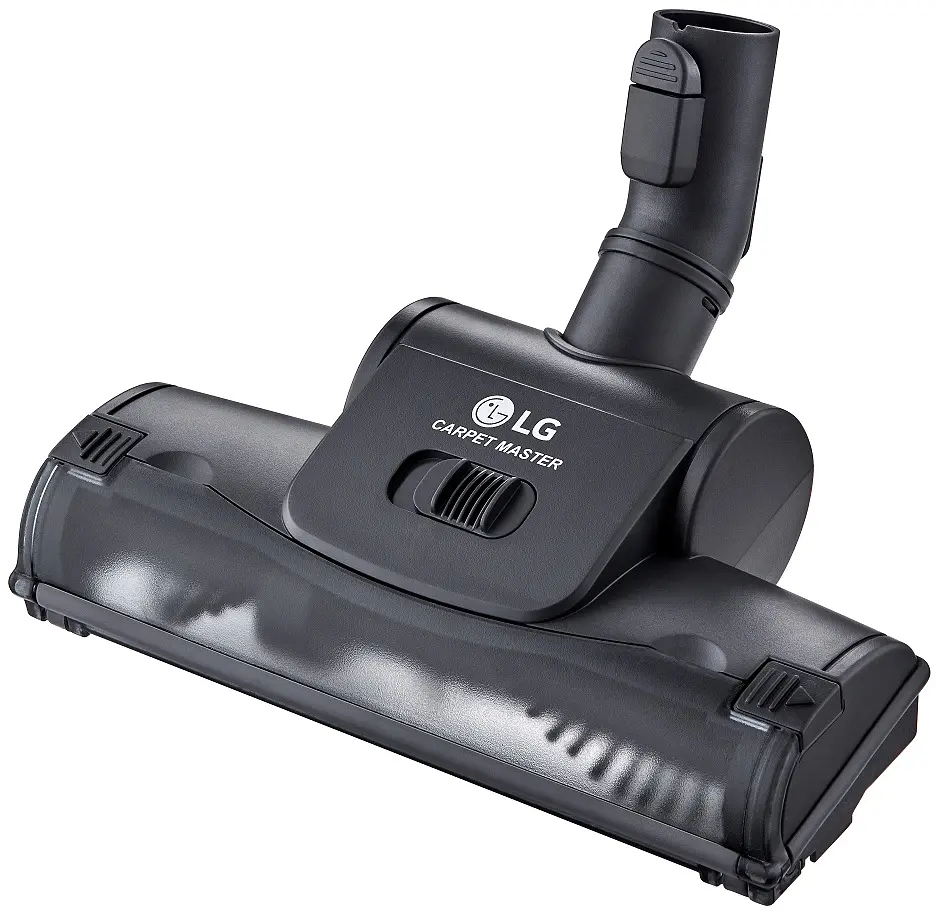 Пилосос LG VC5506NHTCR (6964902) - фото 3