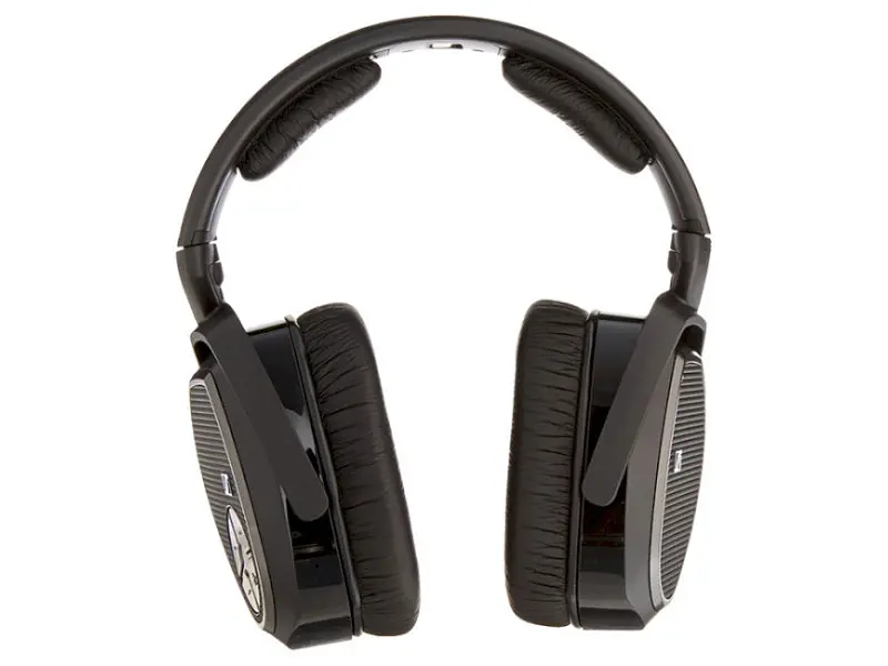 Навушники Sennheiser HDR 175 - фото 2